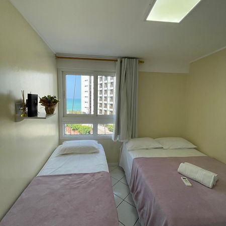 Marina Bezerril - 303 Pontamares - O Melhor De Natal Eksteriør billede